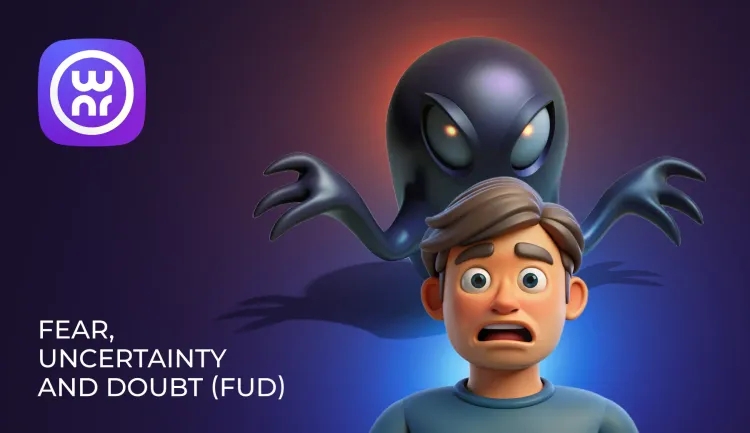 fear-uncertainty-doubt