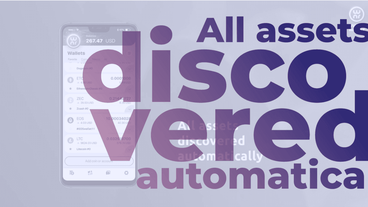 ownrwallet.features.assetAutodiscovery.title