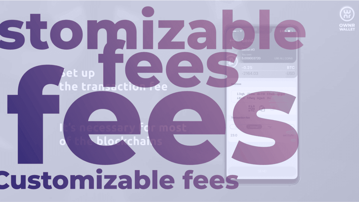 ownrwallet.features.fees.title