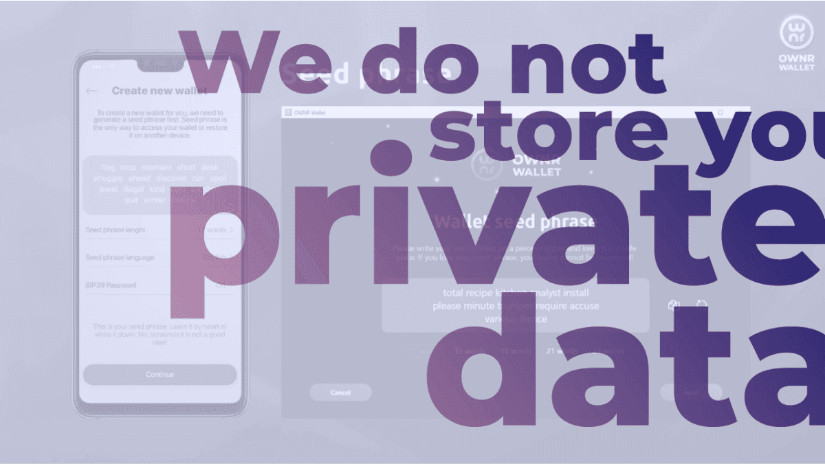 ownrwallet.features.privateData.title