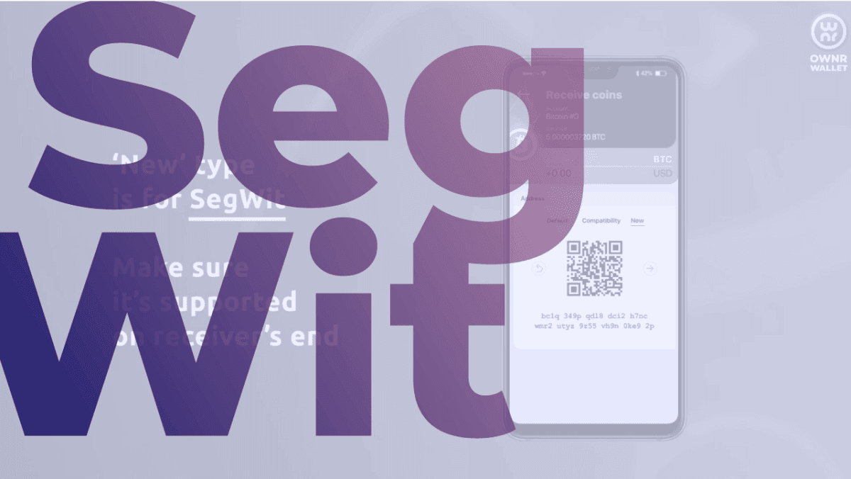 ownrwallet.features.segWit.title
