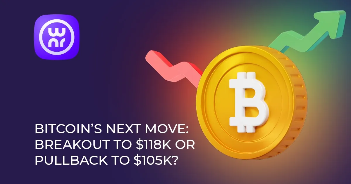 bitcoins-next-move