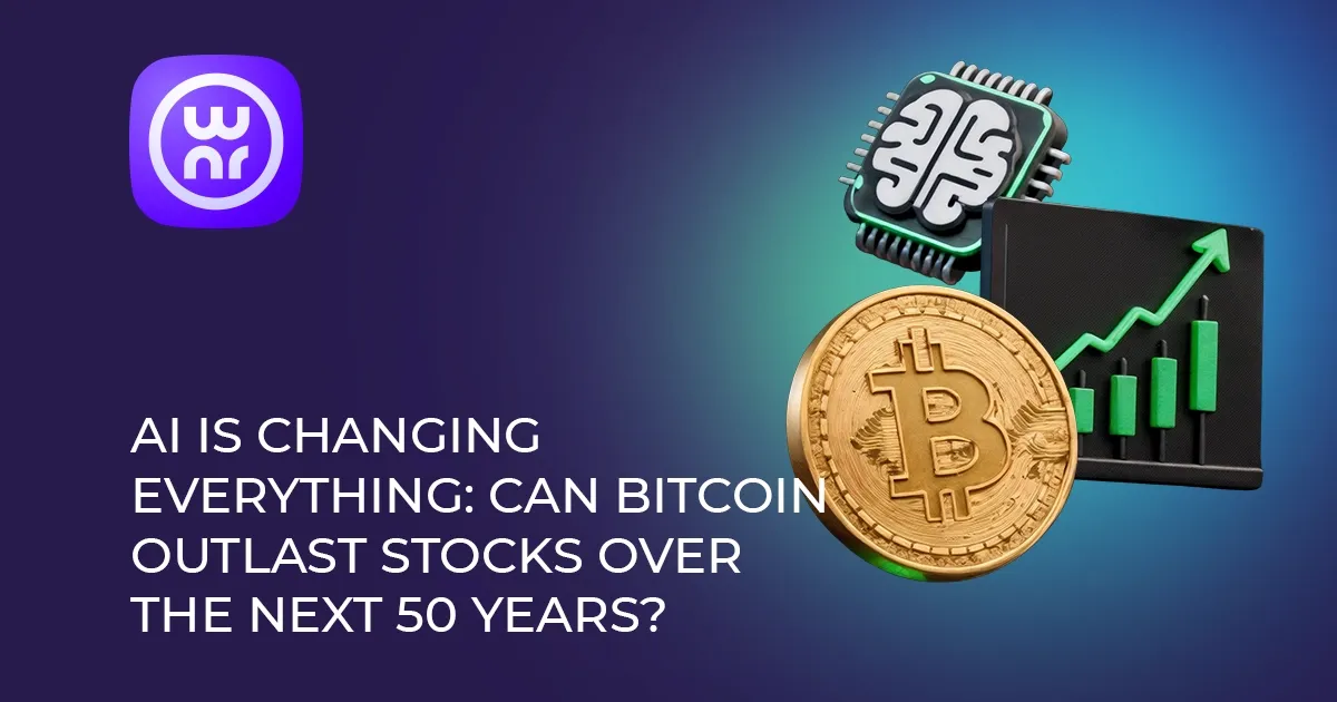 AI-Is-Changing-Everything-Can-Bitcoin-Outlast-Stocks-Over-the-Next-50-Years