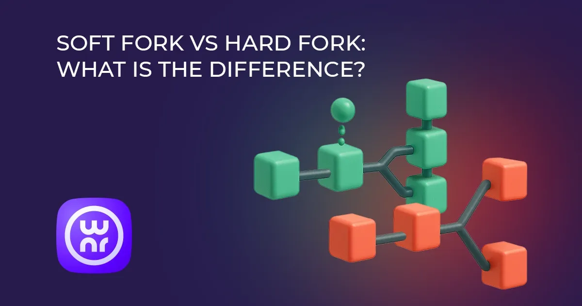 soft-fork-hard-fork