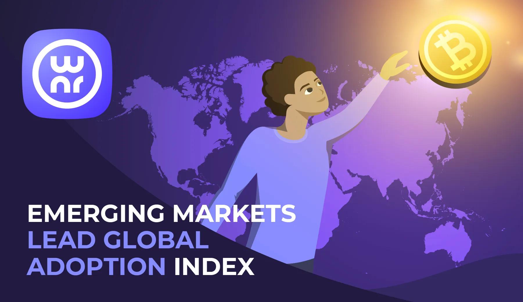 emerging-markets-lead-global-adoption-index