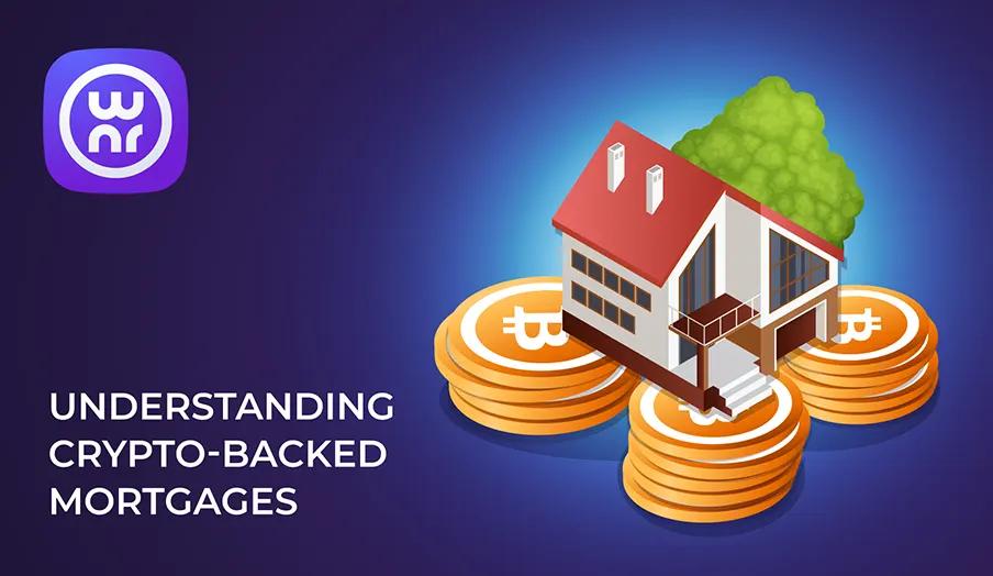 understanding-crypto-backed-mortgages
