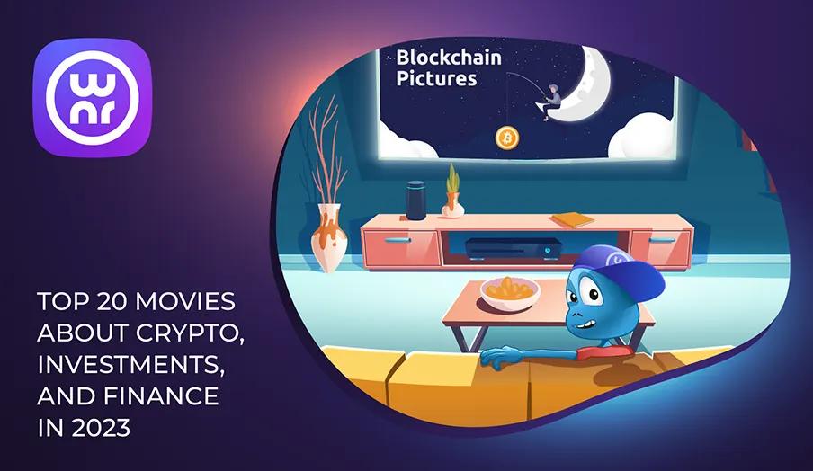 top-20-movies-about-crypto-investments-and-finance-2023