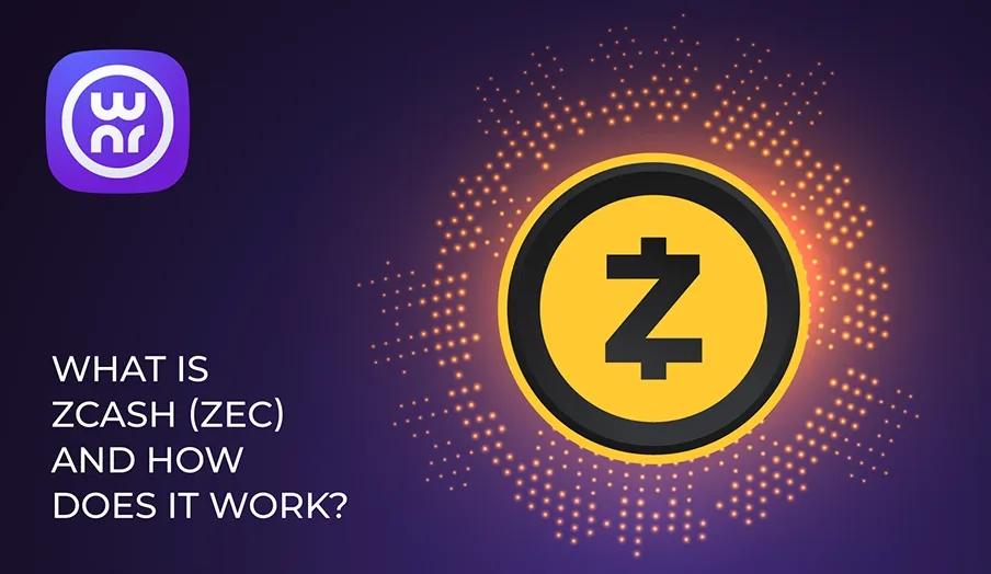 what-zcash-zec-and-how-does-it-work-ownrwallet