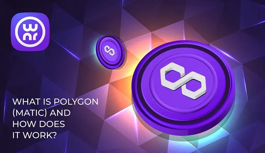 what-polygon-matic-and-how-does-it-work-ownr-wallet