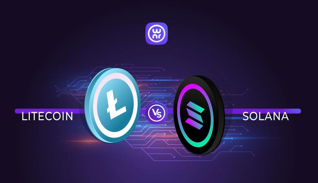 litecoin-vs-solana-which-coin-is-better-sol-or-ltc
