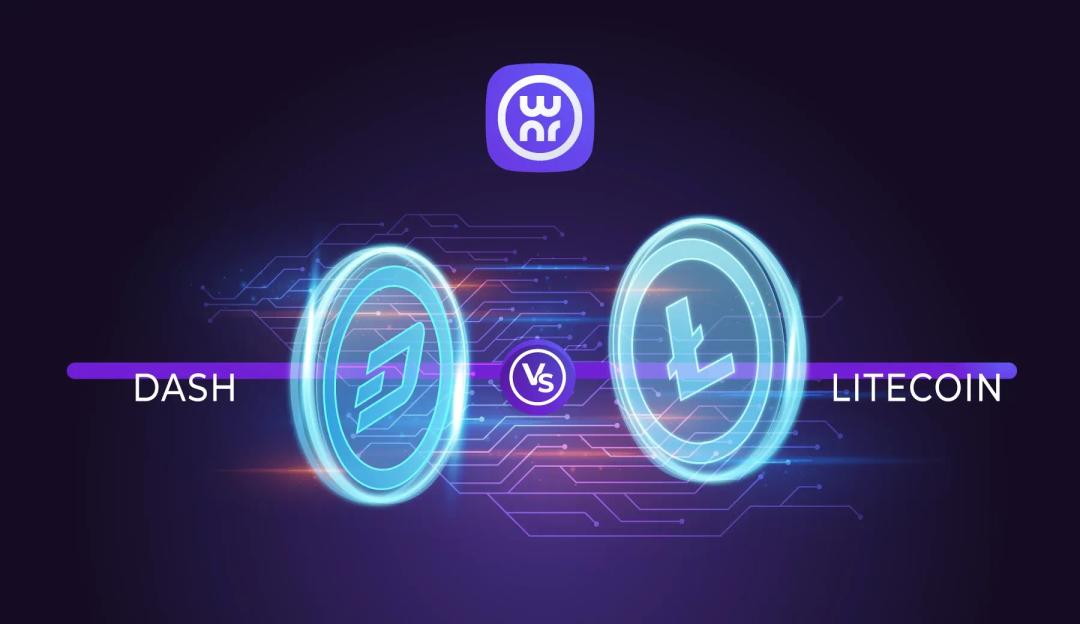 dash-vs-litecoin-we-help-you-decide-whats-better