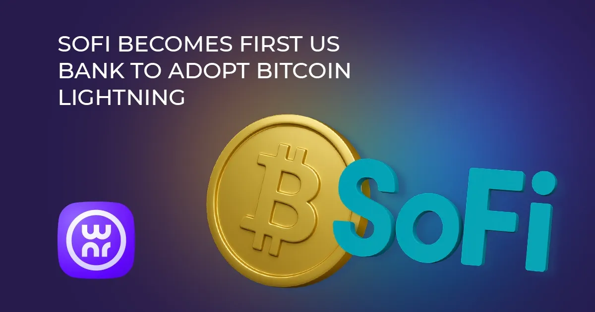 sofi-becomes-first-us-bank-to-adopt-bitcoin-lightning