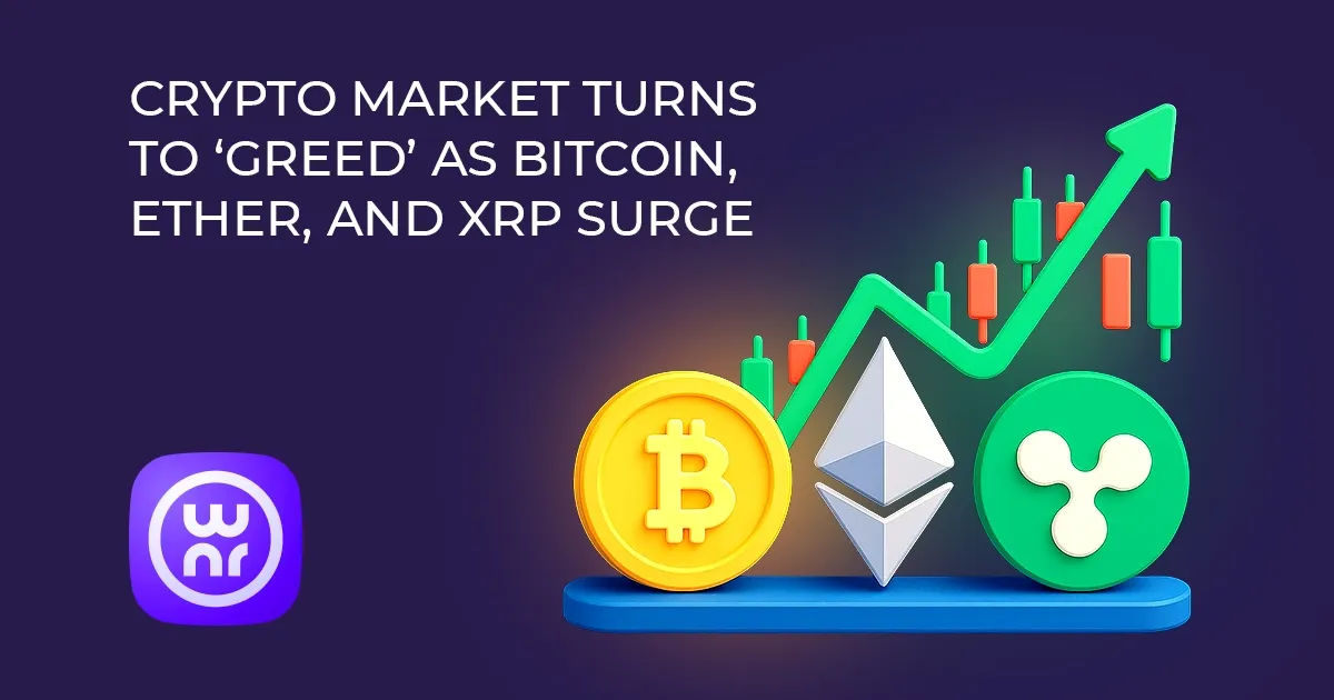 crypto-market-turns-to-greed