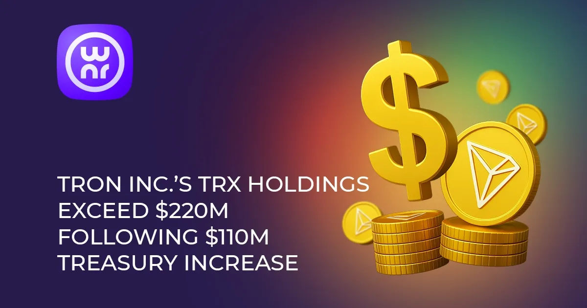 tron-inc-trx-holdings-exceed-220m