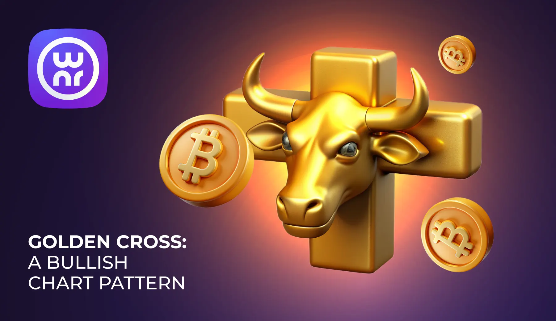 golden-cross